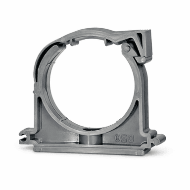 Клипсы для труб