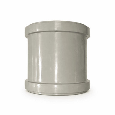 Канализационные муфты