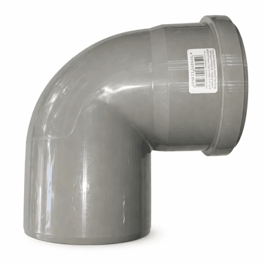 Канализационные углы