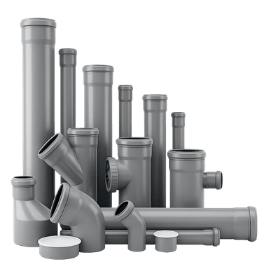 Канализация