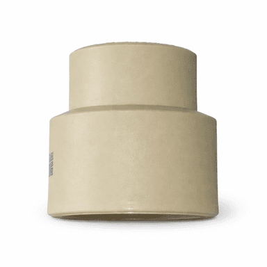 Муфта переходная ПП 40/25 вн/вн