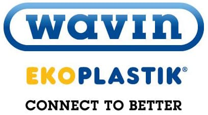 Wavin Ekoplastik