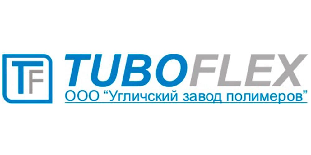 Tuboflex
